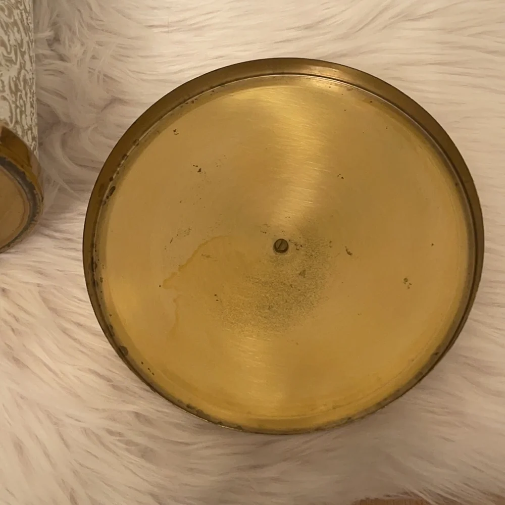 Vintage retro Serv Master Creations ice bucket​​​​​​​​​​​​​